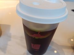 -必胜客(吾悦广场店)