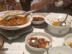 -老湘亲·品鉴湘菜(湖里店)