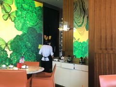 -蝴蝶里·粤菜·点心(龙湖天街&滨江店)