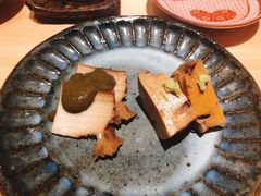 -鮨心和(外滩店)