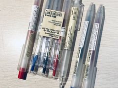 -MUJI无印良品(扬名广场2期店)