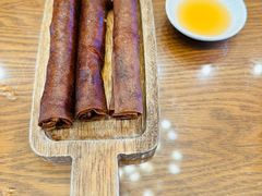 -日日鲜自助餐厅(小公园店)