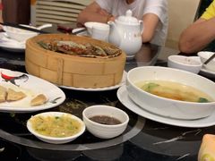 -新榕记滨江壹號