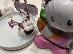 -宴昆山·私房菜(春晖店)