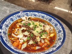 -大连星海皇冠假日酒店