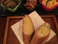 -斯比特花园西餐厅(东方商厦店)