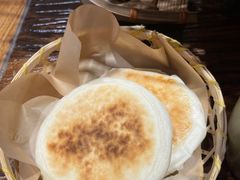 -钢管厂五区小郡肝串串香火锅(人民广场店)