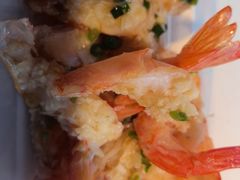 -融汇湘天(大岭山店)