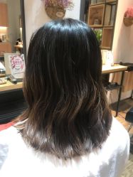 -曼都发型·臻选