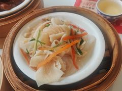 -有心德(麦地店)