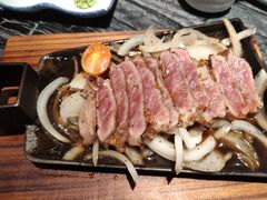 -将太无二·蓝鳍放题·北美寿司(领展购物广场中关村店)
