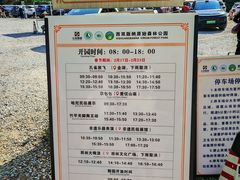 -西双版纳原始森林公园