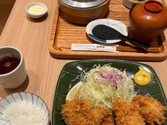 -和幸(春熙路群光广场店)