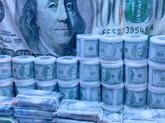 -可爱抓 COCO  GOTCHA(天津鹏欣水游城店)