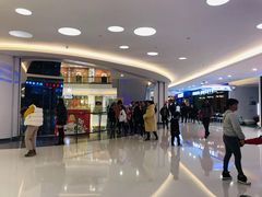 -昆百大泰业城