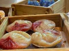 -南宁荔园维景国际酒店·荔园中餐厅