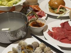 -海茵汇(萧山店)