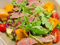 -Brut Eatery悦璞食堂(愚园路店)