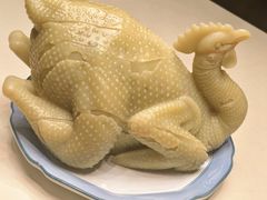 -广东省博物馆