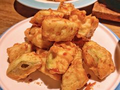 -大鸽饭(岗顶店)