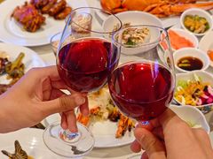 -武汉马哥孛罗酒店