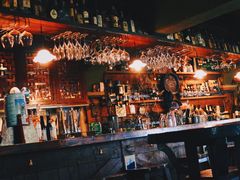 -凡人&庄阿姨的辣(万寿亭店)