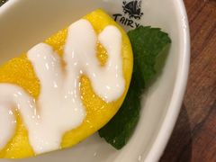-大渔之观(安贞店)