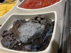 -海底捞火锅(天一广场亚细亚店)