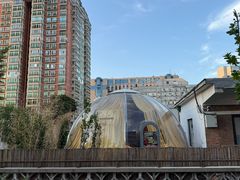 -羊门客在·烤盐池滩羊·川菜