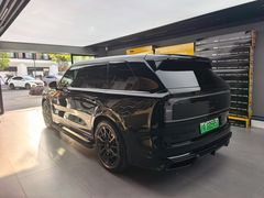 -跃通XPEL超级旗舰店(浦东店)