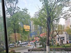 -Ministry of Crab•MOC(交子大道店)