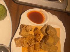 -绍兴老味道·非遗门店(银泰城店)