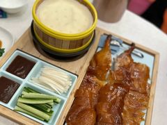 -潮江春(阳光店)