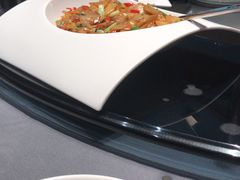 -徐记海鲜(大明宫|北二环店)