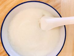 顺德双皮奶-德胜轩正宗顺德菜(宝安沙井会展中心店)