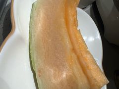 -海底捞火锅(奥森店)