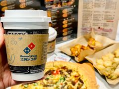 -万达广场(惠州大亚湾店)