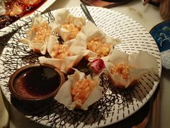 -桂满陇天书(南京德基旗舰店)