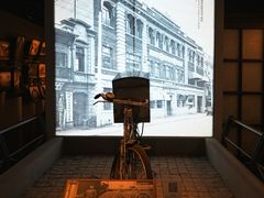 -上海电信博物馆