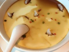 -望湘园·湖南菜(宏伊店)