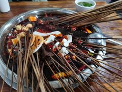 -满江红串串香(七道堰街店)