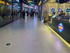 -金茂览秀城