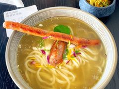 -里面·Noodlology(机电院店)