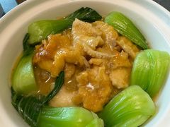 -冶春茶社(官园桥店)