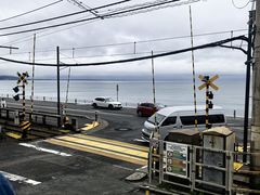 -灌篮高手动画打卡地