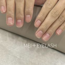 -Mei酱の店美甲美睫