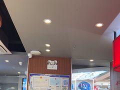 -鱼酷活鱼烤鱼(沈阳大悦城店)