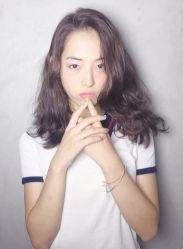 -小齐发型Star·Salon