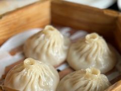 -珠海瑞吉酒店·宴庭中餐厅