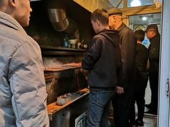 -同来顺烧烤餐厅(哈尔滨道店)